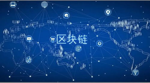 數(shù)字基礎設施 數(shù)字中國的底層架構與技術基石——以工保科技與互聯(lián)網(wǎng)數(shù)據(jù)服務為例