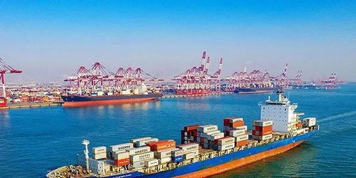 英媒看中國 《金融時報》評析中國經濟前景與技術進出口新動態