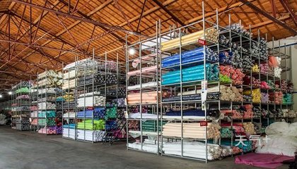 來料加工與進料加工 核心區別與技術進出口考量