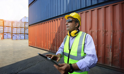 帽子中的兔子 一窺貨物進出口的奇幻與實益