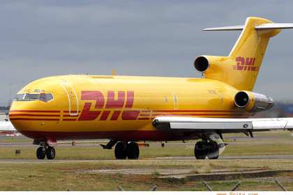 義烏港澳臺與泰國專線進出口清關及貨運代理一站式服務解析