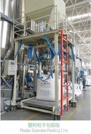 無錫市邦堯機械工程 集裝與工程機械產品全覽