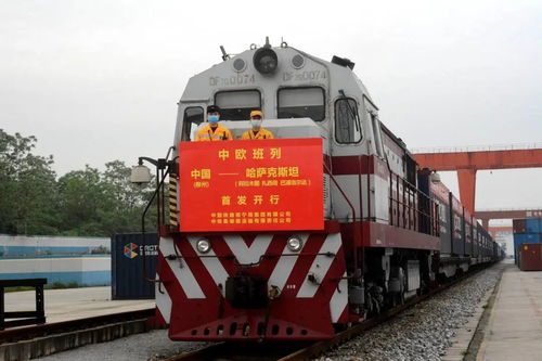 關(guān)注工程機(jī)械 讓出口出得去，讓進(jìn)口進(jìn)得來(lái)